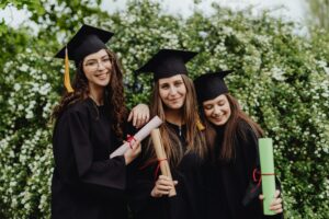school cleaning services